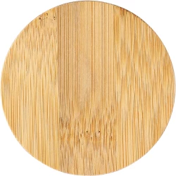 Duftkerze (VA891-23)-10