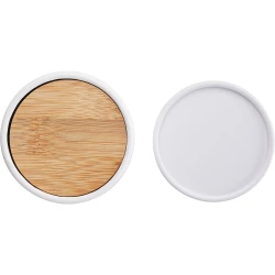 Duftkerze (VA891-23)-14