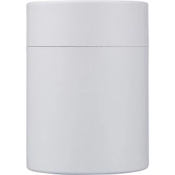 Duftkerze (VA891-23)-15