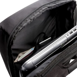 Plecak chroniący przed kieszonkowcami Swiss Peak (P762.371)-7