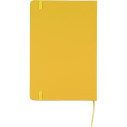 Notatnik ok. A5 RPET (VA893-08)-5
