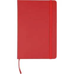 Notatnik ok. A5 RPET (VA893-05)