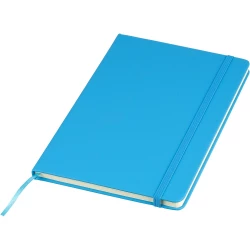 Notizbuch ca. A5 RPET (VA893-23)-2