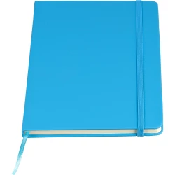 Notizbuch ca. A5 RPET (VA893-23)-3