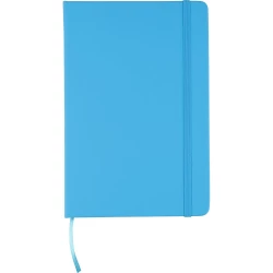 Notizbuch ca. A5 RPET (VA893-23)-4