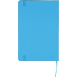 Notizbuch ca. A5 RPET (VA893-23)-5