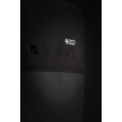 Plecak chroniący przed kieszonkowcami Swiss Peak (P762.371)-9