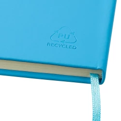 Notizbuch ca. A5 RPET (VA893-23)-11