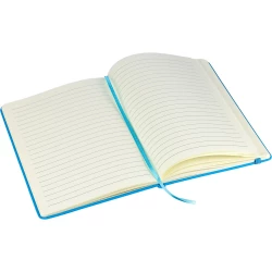 Notizbuch ca. A5 RPET (VA893-23)-12