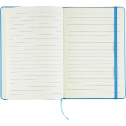 Notizbuch ca. A5 RPET (VA893-23)-15