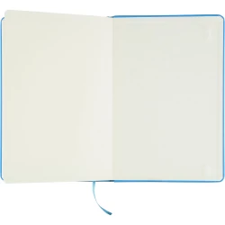 Notizbuch ca. A5 RPET (VA893-23)-16