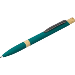 Długopis z aluminium z recyklingu (VA894-06)-3