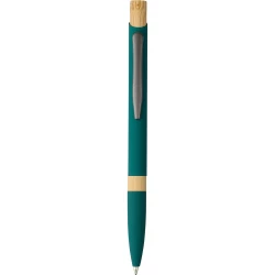 Długopis z aluminium z recyklingu (VA894-06)-7