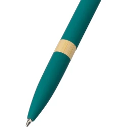 Długopis z aluminium z recyklingu (VA894-06)-9