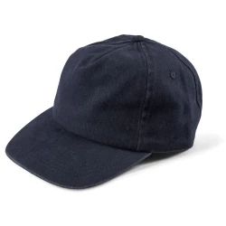 Cap made from cotton 240 gsm (VA896-11)