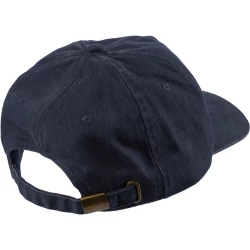 Czapka z daszkiem z bawełny 240 gsm (VA896-11)-2