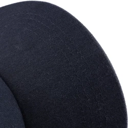 Czapka z daszkiem z bawełny 240 gsm (VA896-11)-6