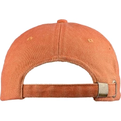 Czapka z daszkiem z bawełny 240 gsm (VA896-07)-2