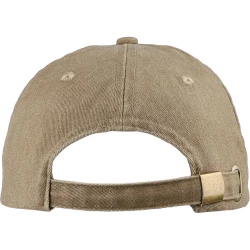Czapka z daszkiem z bawełny 240 gsm (VA896-18)-2