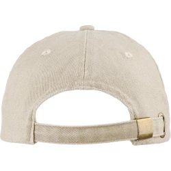 Czapka z daszkiem z bawełny 240 gsm (VA896-20)-2