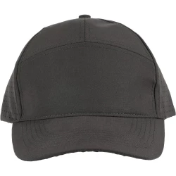 Cap (VA897-19)