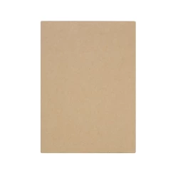 Buntstiftset, Notizbuch | Paddy (VA053-00)-4