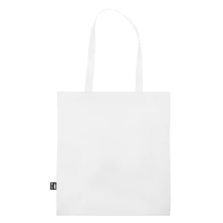 RPET shopping bag | Rokia (VA128-02)-4