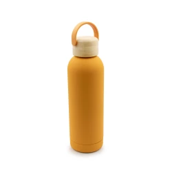 Butelka termiczna 500 ml | Zeniqua (VA116-08)-3