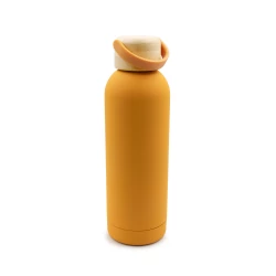 Butelka termiczna 500 ml | Zeniqua (VA116-08)-4