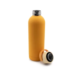 Butelka termiczna 500 ml | Zeniqua (VA116-08)-5