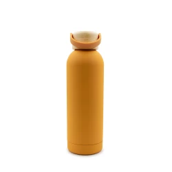 Butelka termiczna 500 ml | Zeniqua (VA116-08)-7