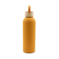 Butelka termiczna 500 ml | Zeniqua (VA116-08)-8