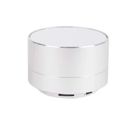 Wireless Lautsprecher, Radio | Silas (V3879/W-32)-6
