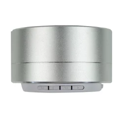 Wireless Lautsprecher, Radio | Silas (V3879/W-32)-7