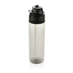 Butelka sportowa 800 ml Omni Sip RPET (P437.0901)