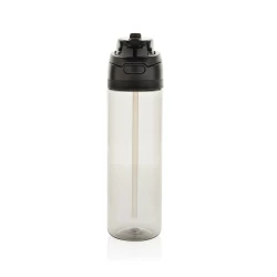 Omni sip RCS RPET water bottle 800ML (P437.0901)-2