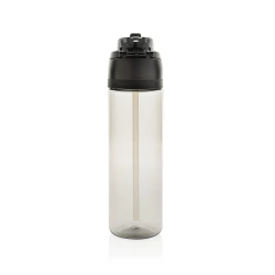 Omni sip RCS RPET water bottle 800ML (P437.0901)-4