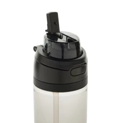 Omni sip RCS RPET water bottle 800ML (P437.0901)-5