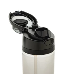 Omni sip RCS RPET water bottle 800ML (P437.0901)-6