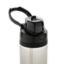Omni sip RCS RPET water bottle 800ML (P437.0901)-7