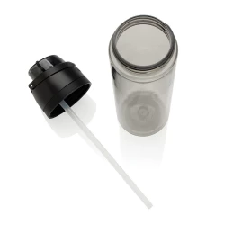 Omni sip RCS RPET water bottle 800ML (P437.0901)-8