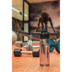Omni sip RCS RPET water bottle 800ML (P437.0901)-11