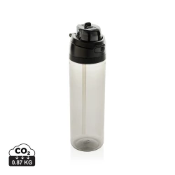 Omni sip RCS RPET water bottle 800ML (P437.0901)-14