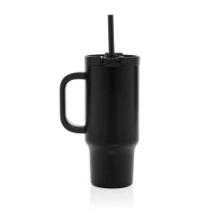 Kubek termiczny 480 ml Cruiser (P437.1501)-2