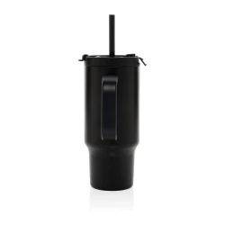 Kubek termiczny 480 ml Cruiser (P437.1501)-3