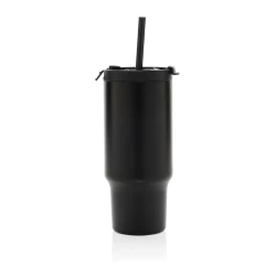 Kubek termiczny 480 ml Cruiser (P437.1501)-4