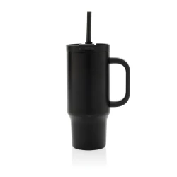 Kubek termiczny 480 ml Cruiser (P437.1501)-5