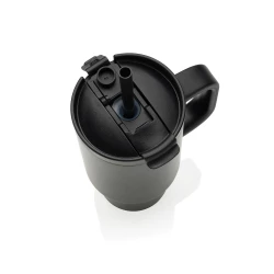 Kubek termiczny 480 ml Cruiser (P437.1501)-6