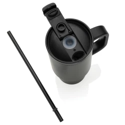 Kubek termiczny 480 ml Cruiser (P437.1501)-8
