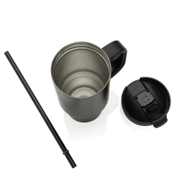 Kubek termiczny 480 ml Cruiser (P437.1501)-9